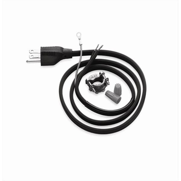 8 Day Lighting Power Cord Accessory Kit 8 949387 - main